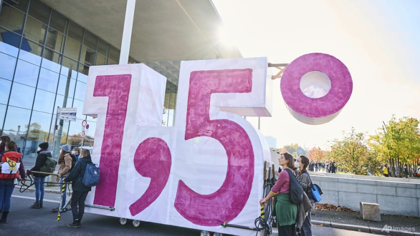 Fossil fuel registry launched to help spot 'stranded assets' Fossil fuel registry launched to help spot 'stranded assets'