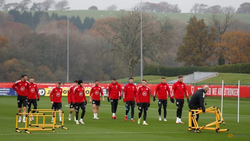 Belgium leave Hazard and Courtois out for Wales qualifier Belgium leave Hazard and Courtois out for Wales qualifier