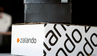 Online retailer Zalando returns to growth thanks to premium brands