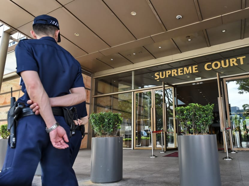 Appeals court orders review of its own decision to overturn trafficker’s acquittal Appeals court orders review of its own decision to overturn trafficker’s acquittal