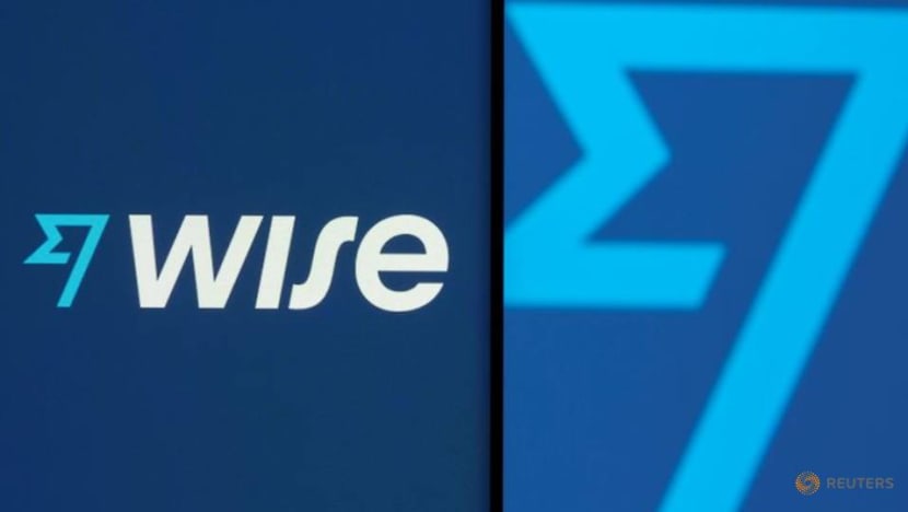 Wise direct listing values fintech firm at US$11 billion Wise direct listing values fintech firm at US$11 billion