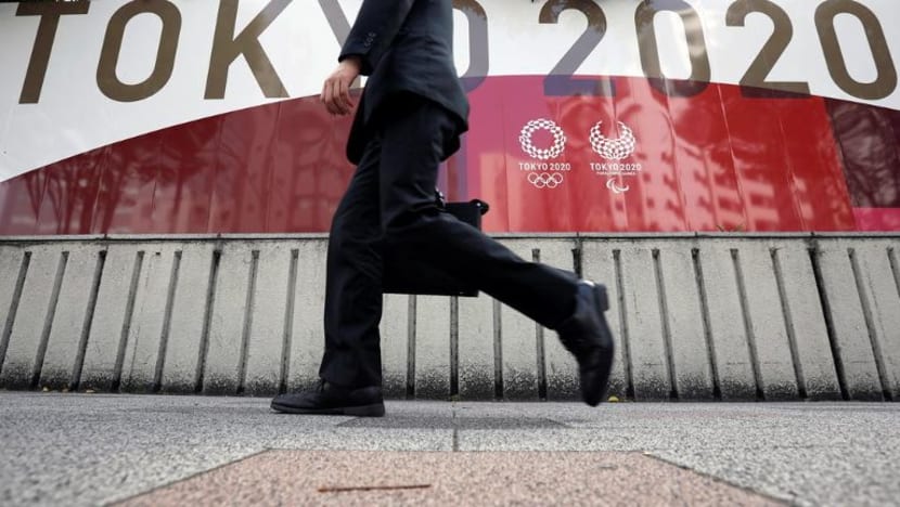 Olimpik Tokyo 2020 tanpa penonton 'pilihan paling kurang berisiko', pakar