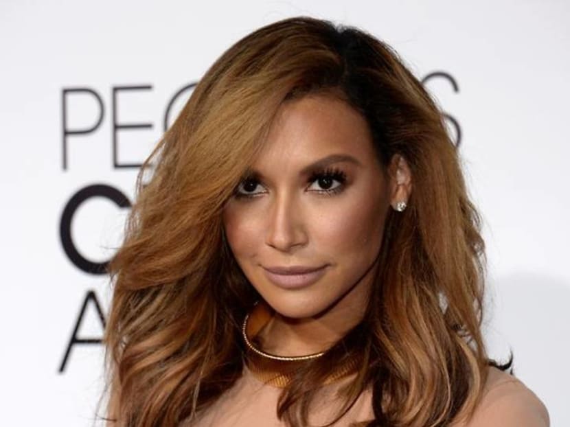 Body of missing 'Glee' actress Naya Rivera found in California lake, sheriff says Body of missing 'Glee' actress Naya Rivera found in California lake, sheriff says