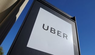 Australia fines Uber $14m for misleading advertisements about fares and cancellation fees