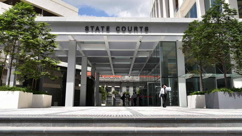 Brothers jailed for cheating banks in suspected transnational money-laundering scheme Brothers jailed for cheating banks in suspected transnational money-laundering scheme