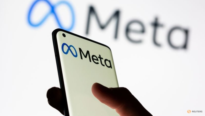 Meta removes China-based propaganda operation targeting US midterms Meta removes China-based propaganda operation targeting US midterms
