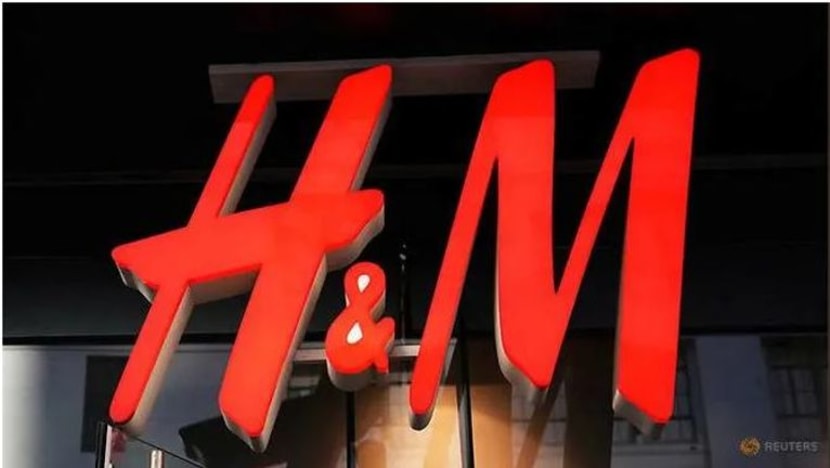 H&M M'sia buat aduan polis susuli dakwaan rakaman kamera tersembunyi dalam bilik persalinan
