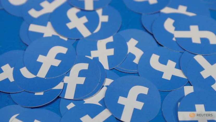 400 million Facebook users' phone numbers exposed in privacy lapse: Reports 400 million Facebook users' phone numbers exposed in privacy lapse: Reports