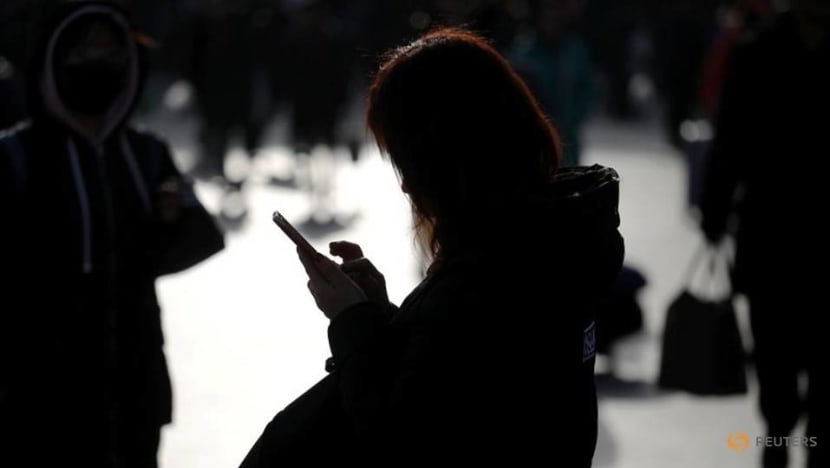 China proposes rules to punish illegal e-commerce pricing China proposes rules to punish illegal e-commerce pricing