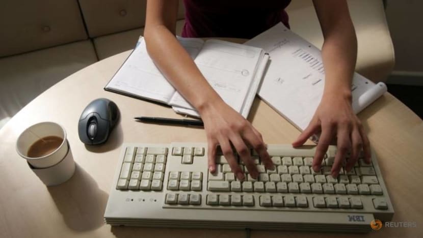 Work from home fuelling cyber attacks, says global financial watchdog Work from home fuelling cyber attacks, says global financial watchdog