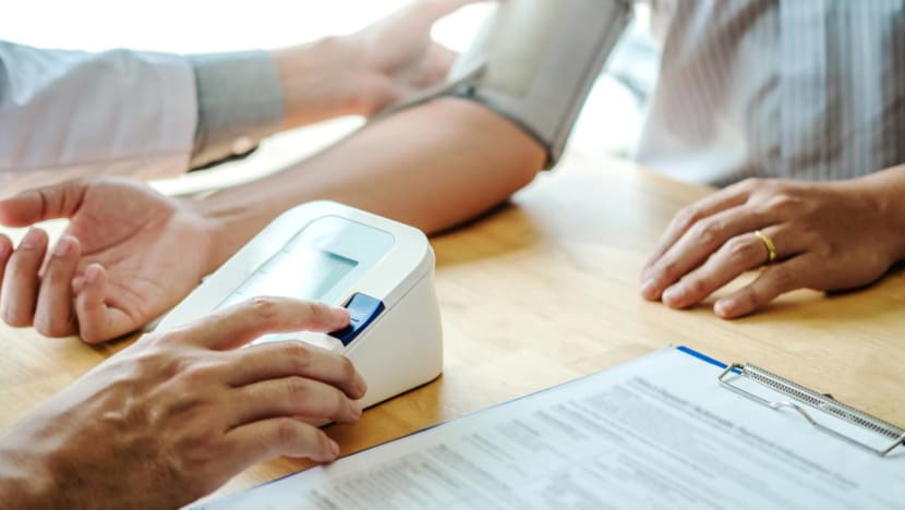 What is the cost of diabetes? A look at the economic impact of the disease on patients What is the cost of diabetes? A look at the economic impact of the disease on patients
