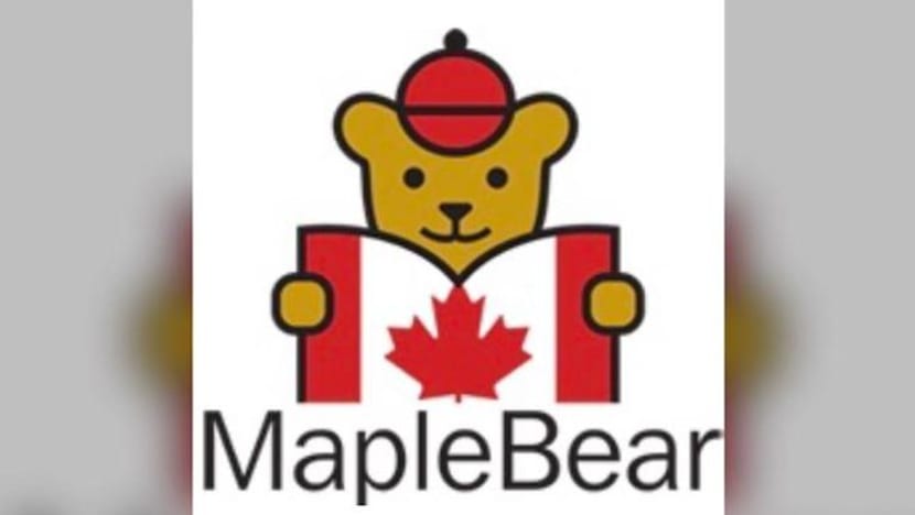 Maple Bear குழந்தைப் பராமரிப்பு நிலையம் தொடர்பான இணையப் பதிவு குறித்துக் காவல்துறை விசாரணை