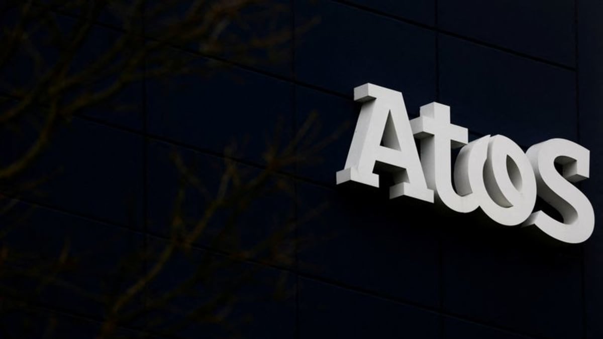 atos-sees-strong-sales-continuing-in-fourth-quarter
