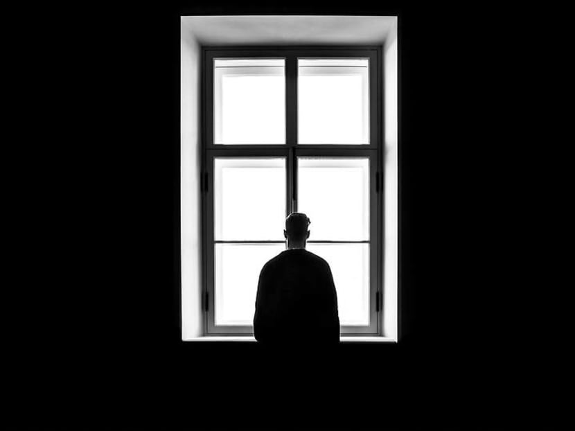 COVID-19 news making you anxious? Heed these expert tips on how to stay calm