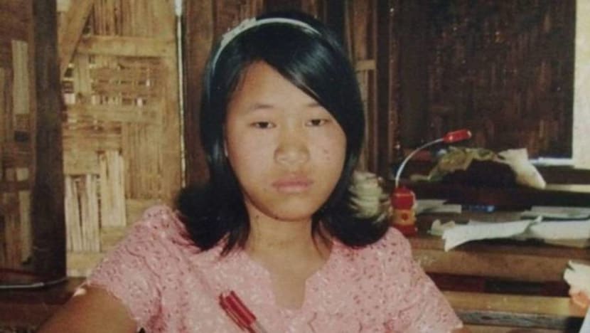 Commentary: Pluralistic ignorance and why overcoming it can prevent abuse of domestic workers Commentary: Pluralistic ignorance and why overcoming it can prevent abuse of domestic workers