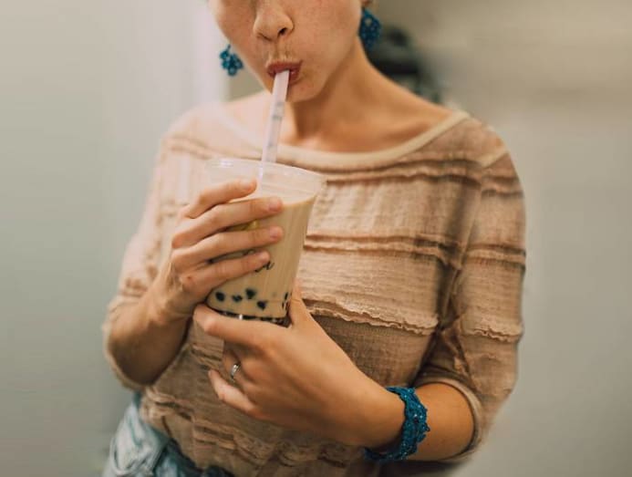 Singaporeans on the verge of exhaustion, smelly pee, bubble tea, and gout: the year's top health and wellness stories