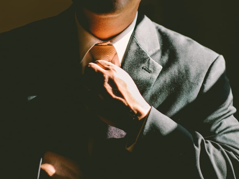 Hot hires in 2019: Professionals changing jobs can expect a 7-15% pay rise Hot hires in 2019: Professionals changing jobs can expect a 7-15% pay rise
