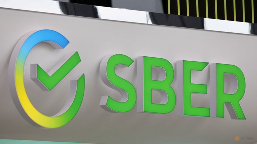 Russia's Sberbank releases ChatGPT rival GigaChat