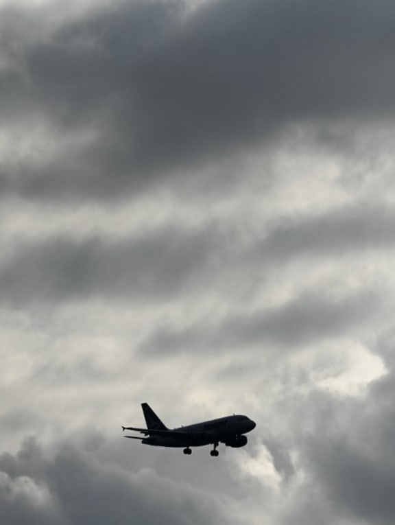Senior cabin crew member gets more jail time for molesting second stewardess Senior cabin crew member gets more jail time for molesting second stewardess