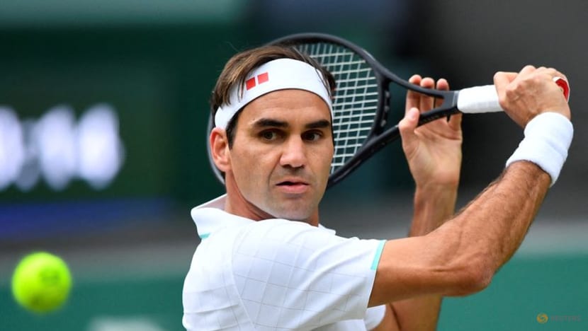 Federer, Djokovic quick to congratulate Nadal on record Slam feat Federer, Djokovic quick to congratulate Nadal on record Slam feat