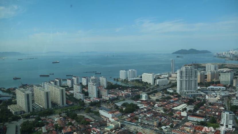 Affordability and island vacation drive Penang’s medical tourism sector Affordability and island vacation drive Penang’s medical tourism sector