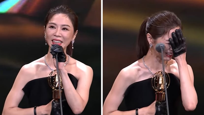 golden_bell_hsieh_ying_hsuan golden_bell_hsieh_ying_hsuan