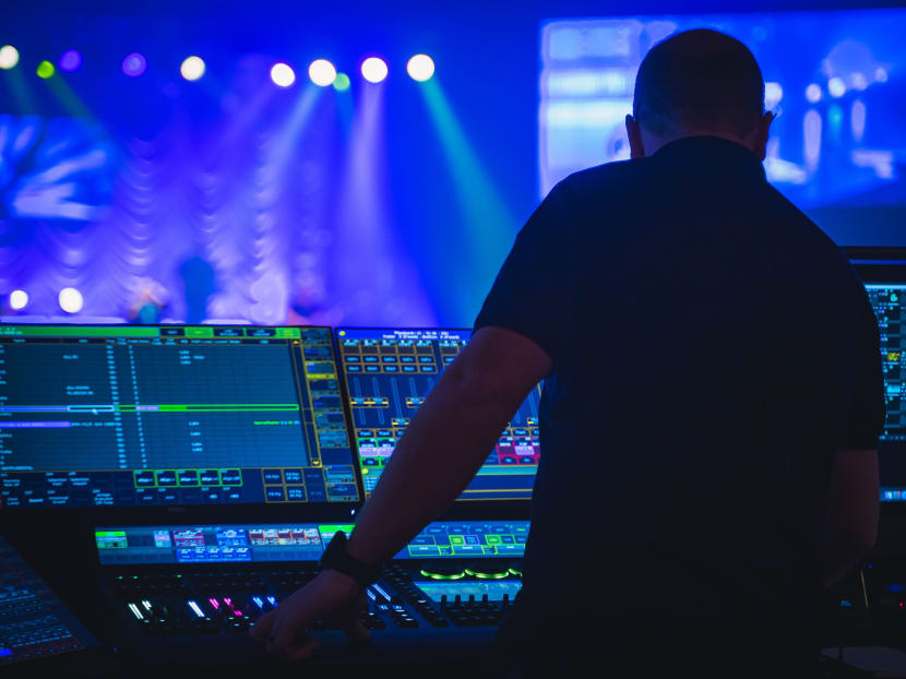 Some freelance technical crew — such as sound, lighting and stage professionals — in the theatre industry have had their applications rejected because their income was misclassified.