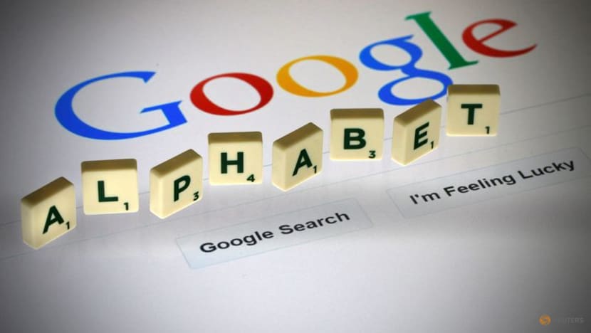 Russian court upholds $33 million fine against Google Russian court upholds $33 million fine against Google