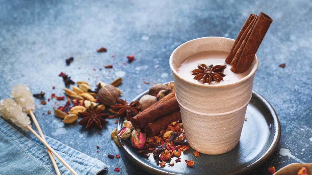 chai-latte-anyone-the-history-of-masala-chai-and-how-it-went-global