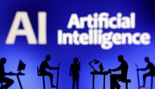 Portugal could boost productivity if third of workforce trained in AI, study shows