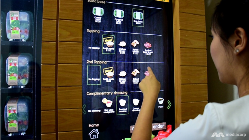 Instant meals: A hindrance to healthy eating? Instant meals: A hindrance to healthy eating?