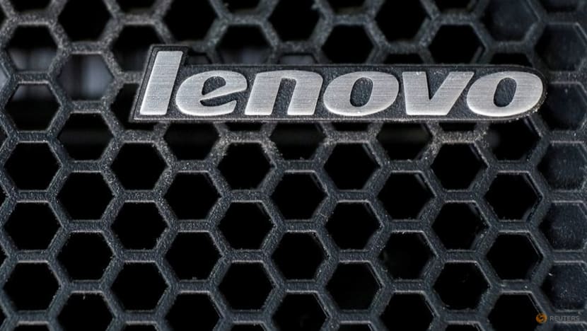 China’s Lenovo posts first revenue drop in 10 quarters as COVID lockdowns weigh China’s Lenovo posts first revenue drop in 10 quarters as COVID lockdowns weigh