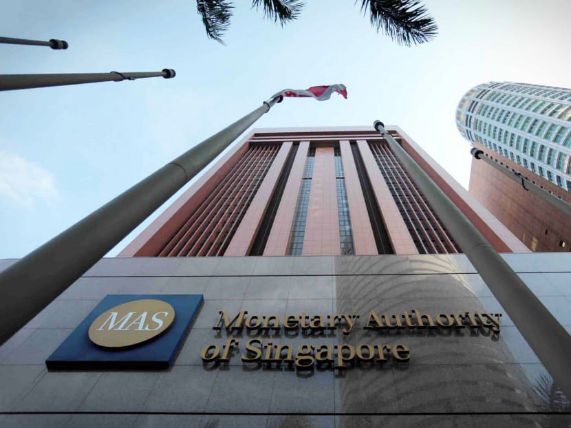 The last review of the corporate governance code was in 2012. The MAS council will consult the public on its recommendations before finalising them. Photo: Jason Quah