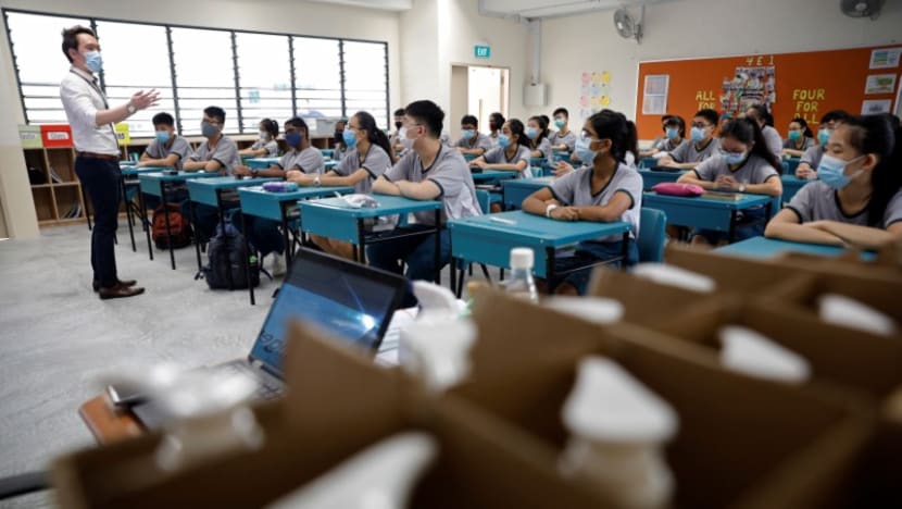 FAQ: What you need to know about the COVID-19 vaccination exercise for students FAQ: What you need to know about the COVID-19 vaccination exercise for students