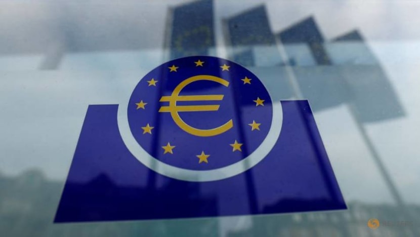 Commentary: Europe on firmer footing to tackle fresh COVID-19 wave Commentary: Europe on firmer footing to tackle fresh COVID-19 wave
