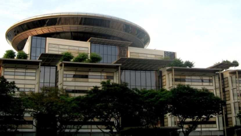 Malaysian Kho Jabing to hang for murder after appeal dismissed Malaysian Kho Jabing to hang for murder after appeal dismissed