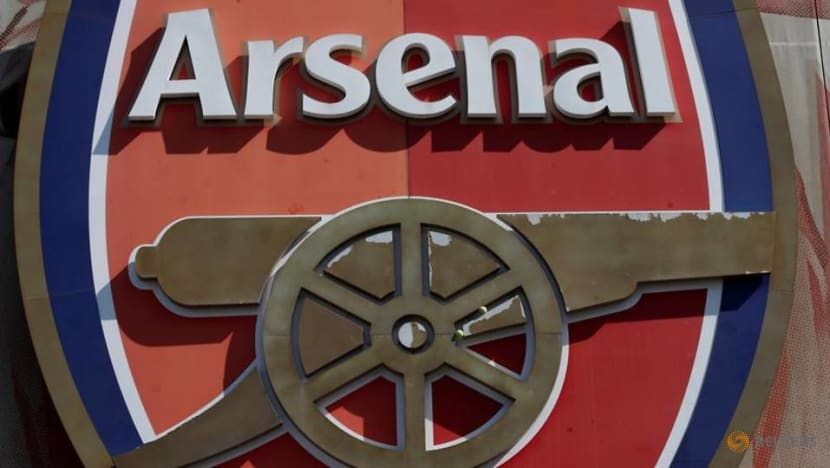 Football: Arsenal owners have 'no intention' of selling after Super League backlash Football: Arsenal owners have 'no intention' of selling after Super League backlash