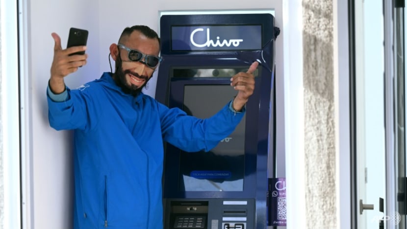 Bitcoin in El Salvador: How will it work? Bitcoin in El Salvador: How will it work?