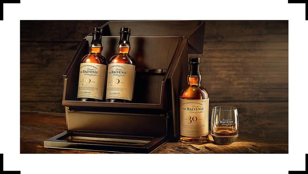 why-whisky-lovers-will-want-to-get-their-hands-on-this-exquisite-collectors-box