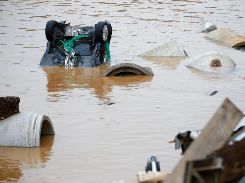 germans-describe-helplessness-in-face-of-flood-devastation-today