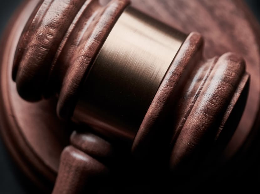 Man, 31, on trial for sexual offences against underage girl in 2013 to 2014 Man, 31, on trial for sexual offences against underage girl in 2013 to 2014