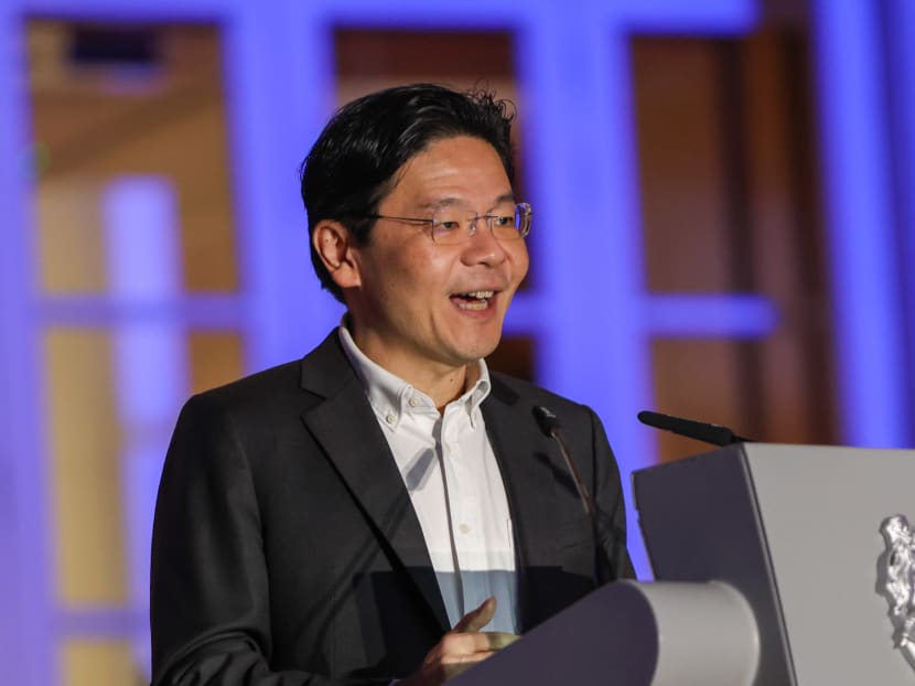 20231204 raj lawrence wong ai 2