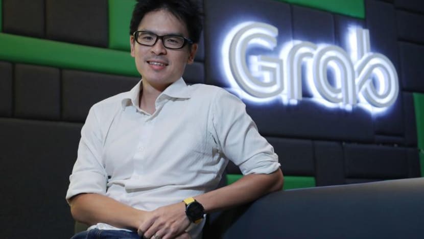 Tiada promosi: Grab tidak akan terlibat dalam 'perang harga' dengan Gojek