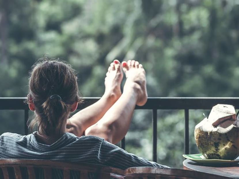 More than just plants: 6 ways to incorporate the outdoors into your home More than just plants: 6 ways to incorporate the outdoors into your home