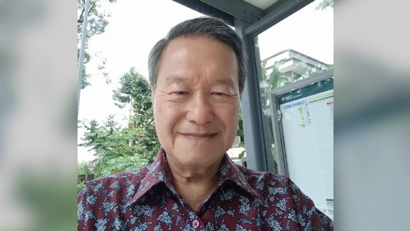 tan kin lian