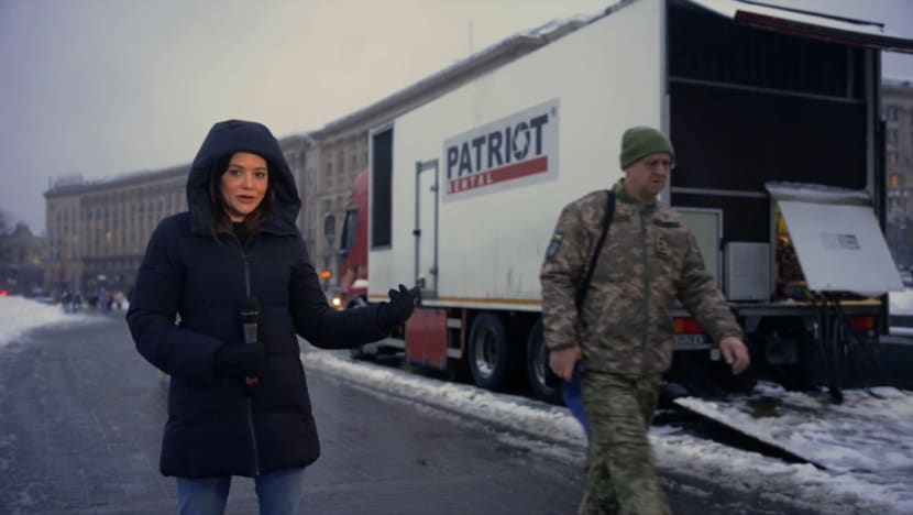 cc winter of war