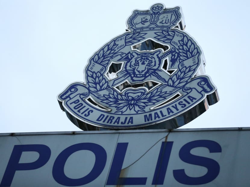 Teacher in Malacca nabbed for allegedly raping student multiple times Teacher in Malacca nabbed for allegedly raping student multiple times