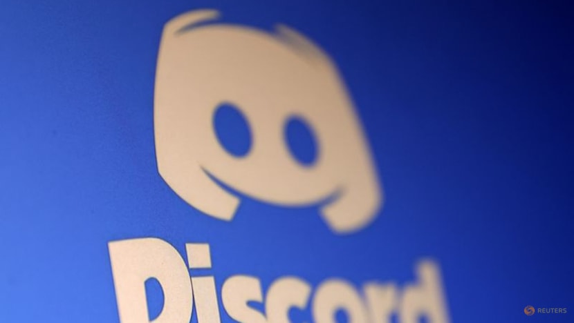 Discord to roll out AI-powered chatbot, messaging features Discord to roll out AI-powered chatbot, messaging features