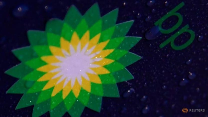 BP plunges into US$20.3 billion annual loss on COVID-19 fallout BP plunges into US$20.3 billion annual loss on COVID-19 fallout