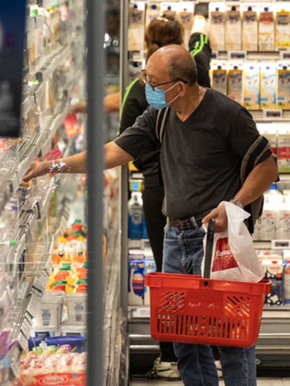 Citing inflation risk, Workers' Party opposes govt decision to go ahead with GST hike Citing inflation risk, Workers' Party opposes govt decision to go ahead with GST hike
